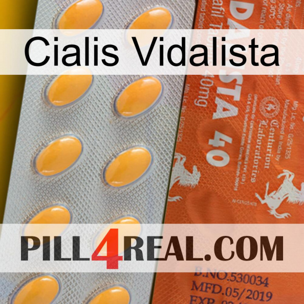 Cialis Vidalista 43.jpg